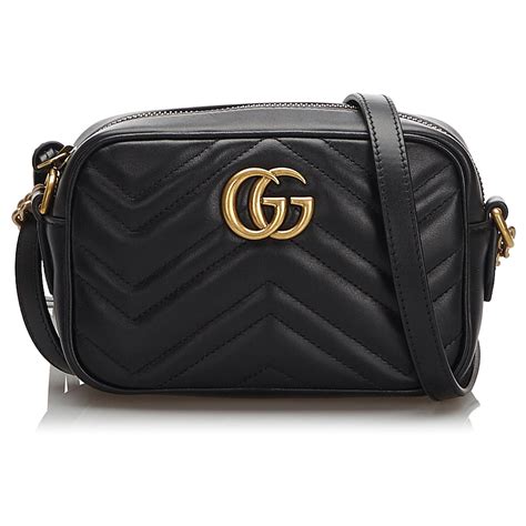 sac bandouliere lv|sac bandoulière gucci.